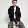 写真 #176：海登·克里斯滕森 Hayden Christensen