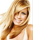 写真 #150：詹妮弗·安妮斯顿 Jennifer Aniston