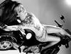 写真 #148：詹妮弗·安妮斯顿 Jennifer Aniston