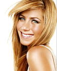 写真 #149：詹妮弗·安妮斯顿 Jennifer Aniston