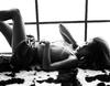 写真 #147：詹妮弗·安妮斯顿 Jennifer Aniston
