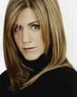 写真 #152：詹妮弗·安妮斯顿 Jennifer Aniston