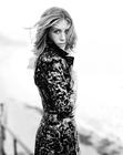 写真 #155：詹妮弗·安妮斯顿 Jennifer Aniston