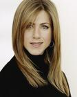 写真 #153：詹妮弗·安妮斯顿 Jennifer Aniston