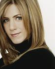 写真 #154：詹妮弗·安妮斯顿 Jennifer Aniston