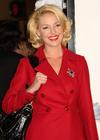 生活照 #126：凯瑟琳·海格尔 Katherine Heigl