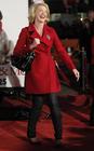 生活照 #131：凯瑟琳·海格尔 Katherine Heigl