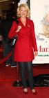 生活照 #129：凯瑟琳·海格尔 Katherine Heigl