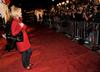 生活照 #135：凯瑟琳·海格尔 Katherine Heigl