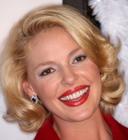 生活照 #137：凯瑟琳·海格尔 Katherine Heigl