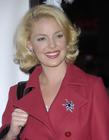 生活照 #134：凯瑟琳·海格尔 Katherine Heigl
