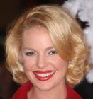 生活照 #138：凯瑟琳·海格尔 Katherine Heigl