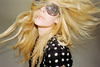 写真 #137：艾薇儿·拉维尼 Avril Lavigne