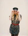 写真 #140：艾薇儿·拉维尼 Avril Lavigne