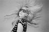 写真 #138：艾薇儿·拉维尼 Avril Lavigne