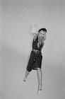 写真 #135：艾薇儿·拉维尼 Avril Lavigne
