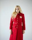 写真 #136：艾薇儿·拉维尼 Avril Lavigne