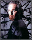 写真 #06：史蒂文·斯皮尔伯格 Steven Spielberg