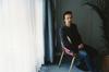 写真 #191：爱德华·诺顿 Edward Norton