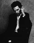 写真 #0113：伊桑·霍克 Ethan Hawke