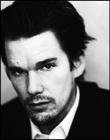 写真 #0114：伊桑·霍克 Ethan Hawke