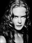 写真 #139：妮可·基德曼 Nicole Kidman