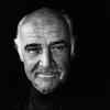 写真 #11：肖恩·康纳利 Sean Connery