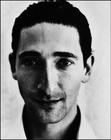 写真 #105：阿德里安·布洛迪 Adrien Brody