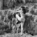 生活照 #03：贝蒂·佩吉 Bettie Page