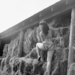 生活照 #02：贝蒂·佩吉 Bettie Page