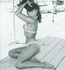 写真 #28：贝蒂·佩吉 Bettie Page
