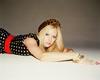 写真 #141：艾薇儿·拉维尼 Avril Lavigne