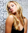 写真 #73：克里斯汀·贝尔 Kristen Bell