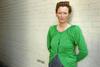 写真 #68：蒂尔达·斯文顿 Tilda Swinton