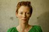 写真 #69：蒂尔达·斯文顿 Tilda Swinton