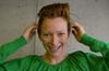 写真 #70：蒂尔达·斯文顿 Tilda Swinton