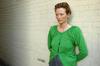 写真 #72：蒂尔达·斯文顿 Tilda Swinton