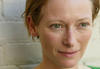 写真 #76：蒂尔达·斯文顿 Tilda Swinton