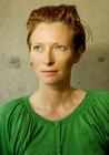 写真 #73：蒂尔达·斯文顿 Tilda Swinton