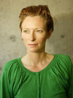 写真 #74：蒂尔达·斯文顿 Tilda Swinton