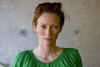 写真 #75：蒂尔达·斯文顿 Tilda Swinton