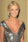 生活照 #128：塔拉·雷德 Tara Reid