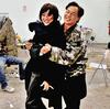 大搜查 工作照 #02