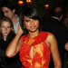 生活照 #04：塔拉吉·P·汉森 Taraji P. Henson