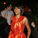 生活照 #03：塔拉吉·P·汉森 Taraji P. Henson