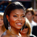 生活照 #01：塔拉吉·P·汉森 Taraji P. Henson