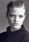 写真 #06：梅兰尼·蒂埃里 Mélanie Thierry