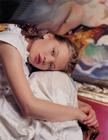 写真 #08：梅兰尼·蒂埃里 Mélanie Thierry