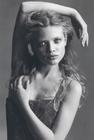 写真 #09：梅兰尼·蒂埃里 Mélanie Thierry