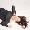 写真 #07：艾莉丝·布拉加 Alice Braga